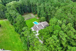 40 Rose Dhu Creek Plantation, Bluffton, SC 29910 - Photo 87