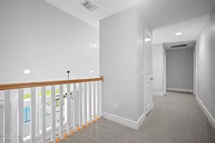 40 Rose Dhu Creek Plantation, Bluffton, SC 29910 - Photo 47