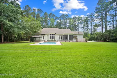 40 Rose Dhu Creek Plantation, Bluffton, SC 29910 - Photo 73