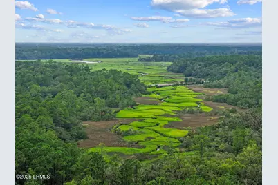 40 Rose Dhu Creek Plantation, Bluffton, SC 29910 - Photo 99