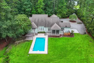 40 Rose Dhu Creek Plantation, Bluffton, SC 29910 - Photo 69
