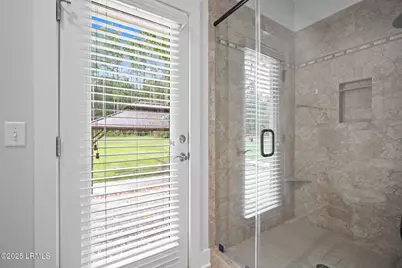 40 Rose Dhu Creek Plantation, Bluffton, SC 29910 - Photo 35