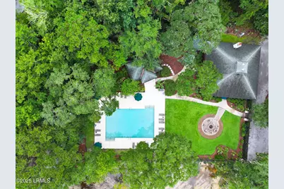 40 Rose Dhu Creek Plantation, Bluffton, SC 29910 - Photo 97