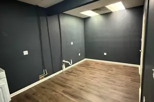 9 Rue Du Bois, Lady's Island, SC 29907 - Photo 1