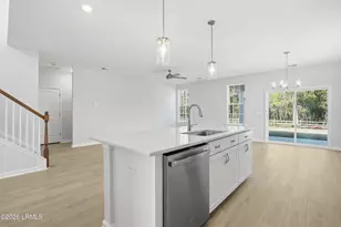 106 Baneberry Ln, Beaufort, SC 29907 - Photo 5