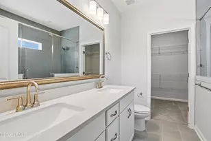 106 Baneberry Ln, Beaufort, SC 29907 - Photo 13