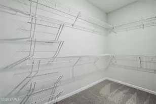 106 Baneberry Ln, Beaufort, SC 29907 - Photo 15