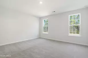 106 Baneberry Ln, Beaufort, SC 29907 - Photo 11