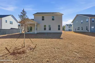 106 Baneberry Ln, Beaufort, SC 29907 - Photo 21
