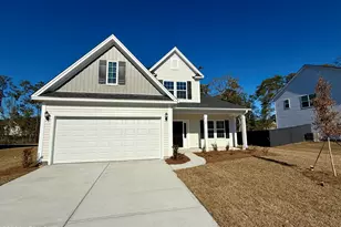 106 Baneberry Ln, Beaufort, SC 29907 - Photo 1