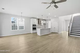 106 Baneberry Ln, Beaufort, SC 29907 - Photo 9