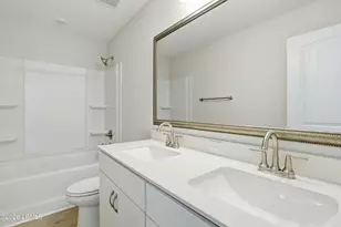 106 Baneberry Ln, Beaufort, SC 29907 - Photo 17