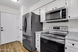 75 Blacksmith Cir, Beaufort, SC 29906 - Photo 17