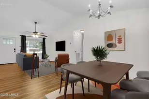 75 Blacksmith Cir, Beaufort, SC 29906 - Photo 9