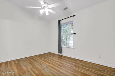 75 Blacksmith Circle, Beaufort, SC 29906 - Photo 19