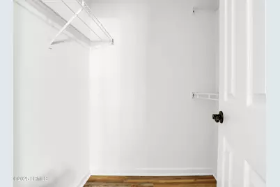 75 Blacksmith Circle, Beaufort, SC 29906 - Photo 25