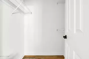 75 Blacksmith Cir, Beaufort, SC 29906 - Photo 31