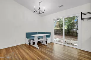 75 Blacksmith Cir, Beaufort, SC 29906 - Photo 13