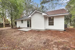 75 Blacksmith Cir, Beaufort, SC 29906 - Photo 43