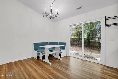 75 Blacksmith Circle, Beaufort, SC 29906 - Photo 11