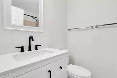 75 Blacksmith Circle, Beaufort, SC 29906 - Photo 23