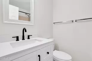 75 Blacksmith Cir, Beaufort, SC 29906 - Photo 23