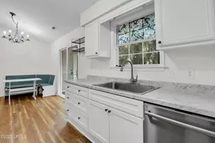 75 Blacksmith Cir, Beaufort, SC 29906 - Photo 17