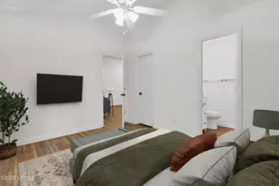 75 Blacksmith Cir, Beaufort, SC 29906 - Photo 23