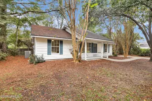 75 Blacksmith Cir, Beaufort, SC 29906 - Photo 39