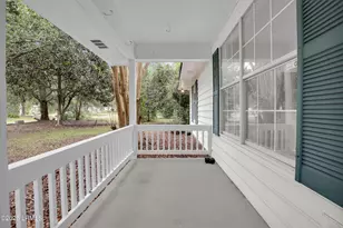 75 Blacksmith Cir, Beaufort, SC 29906 - Photo 7