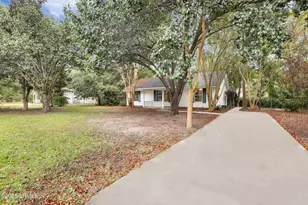 75 Blacksmith Cir, Beaufort, SC 29906 - Photo 5