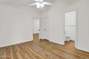 75 Blacksmith Cir, Beaufort, SC 29906 - Photo 27