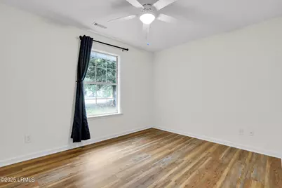 75 Blacksmith Circle, Beaufort, SC 29906 - Photo 29