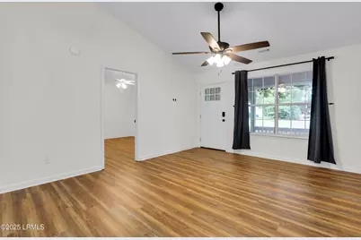 75 Blacksmith Circle, Beaufort, SC 29906 - Photo 7