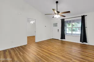 75 Blacksmith Cir, Beaufort, SC 29906 - Photo 7