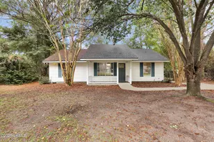 75 Blacksmith Cir, Beaufort, SC 29906 - Photo 39