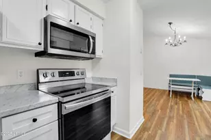 75 Blacksmith Cir, Beaufort, SC 29906 - Photo 19