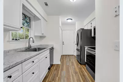 75 Blacksmith Circle, Beaufort, SC 29906 - Photo 3