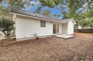 75 Blacksmith Cir, Beaufort, SC 29906 - Photo 41