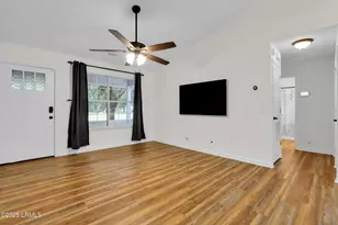 75 Blacksmith Cir, Beaufort, SC 29906 - Photo 3