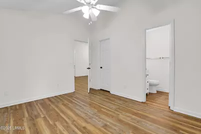 75 Blacksmith Circle, Beaufort, SC 29906 - Photo 21