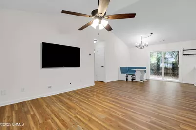 75 Blacksmith Circle, Beaufort, SC 29906 - Photo 9