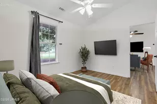 75 Blacksmith Cir, Beaufort, SC 29906 - Photo 21