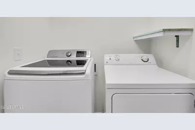 75 Blacksmith Circle, Beaufort, SC 29906 - Photo 31