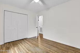 75 Blacksmith Cir, Beaufort, SC 29906 - Photo 33