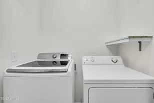 75 Blacksmith Cir, Beaufort, SC 29906 - Photo 37