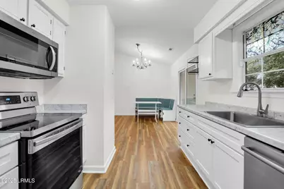 75 Blacksmith Circle, Beaufort, SC 29906 - Photo 15