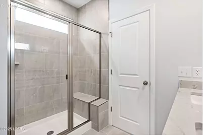 1149 Salty Hammock Court, Beaufort, SC 29902 - Photo 11