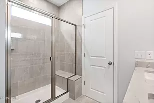 1149 Salty Hammock Ct, Beaufort, SC 29902 - Photo 11