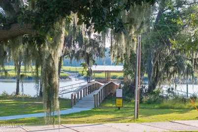 1149 Salty Hammock Court, Beaufort, SC 29902 - Photo 3